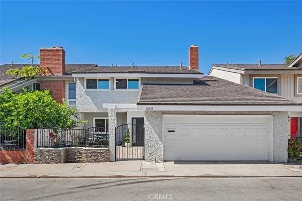 $1,098,000 | 14135 Elystan Circle, Westminster, CA 92683