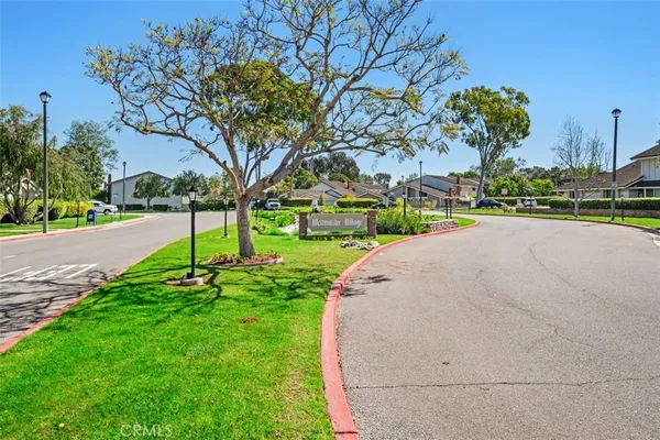 $1,098,000 | 14135 Elystan Circle, Westminster, CA 92683