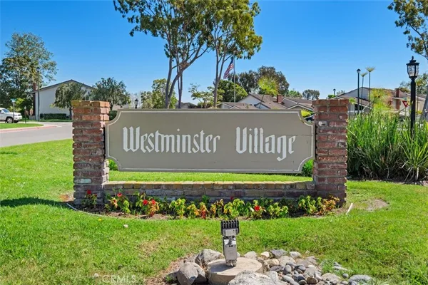 $1,098,000 | 14135 Elystan Circle, Westminster, CA 92683