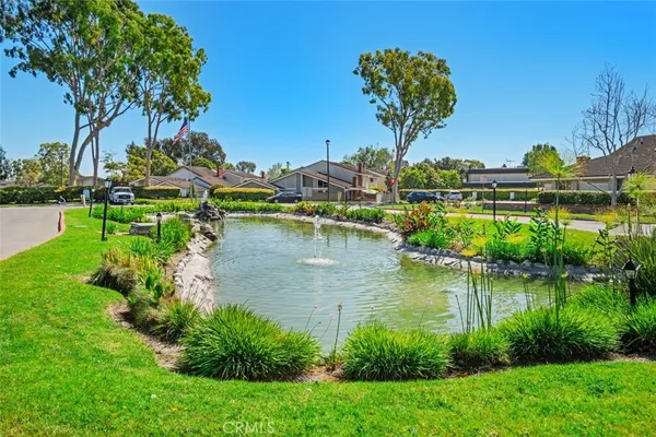 $1,098,000 | 14135 Elystan Circle, Westminster, CA 92683
