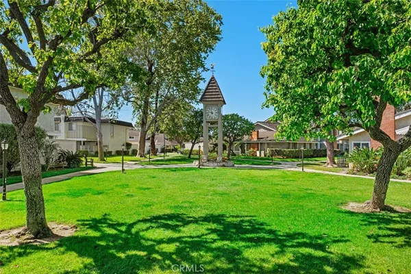 $1,098,000 | 14135 Elystan Circle, Westminster, CA 92683