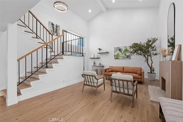 $1,098,000 | 14135 Elystan Circle, Westminster, CA 92683