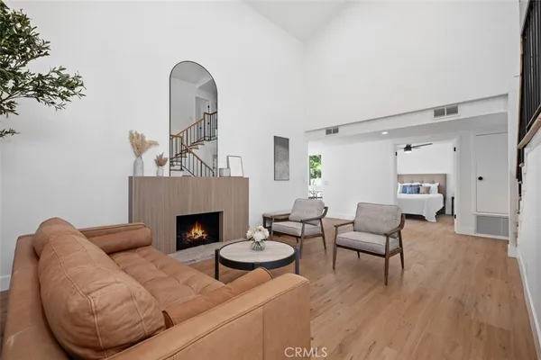 $1,098,000 | 14135 Elystan Circle, Westminster, CA 92683