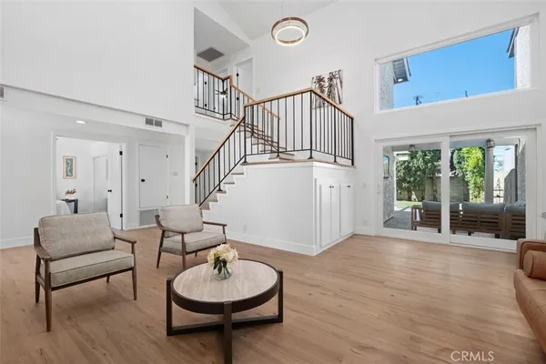 $1,098,000 | 14135 Elystan Circle, Westminster, CA 92683