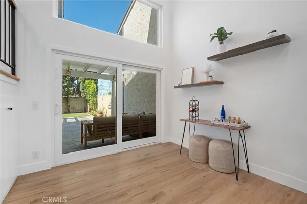 $1,098,000 | 14135 Elystan Circle, Westminster, CA 92683