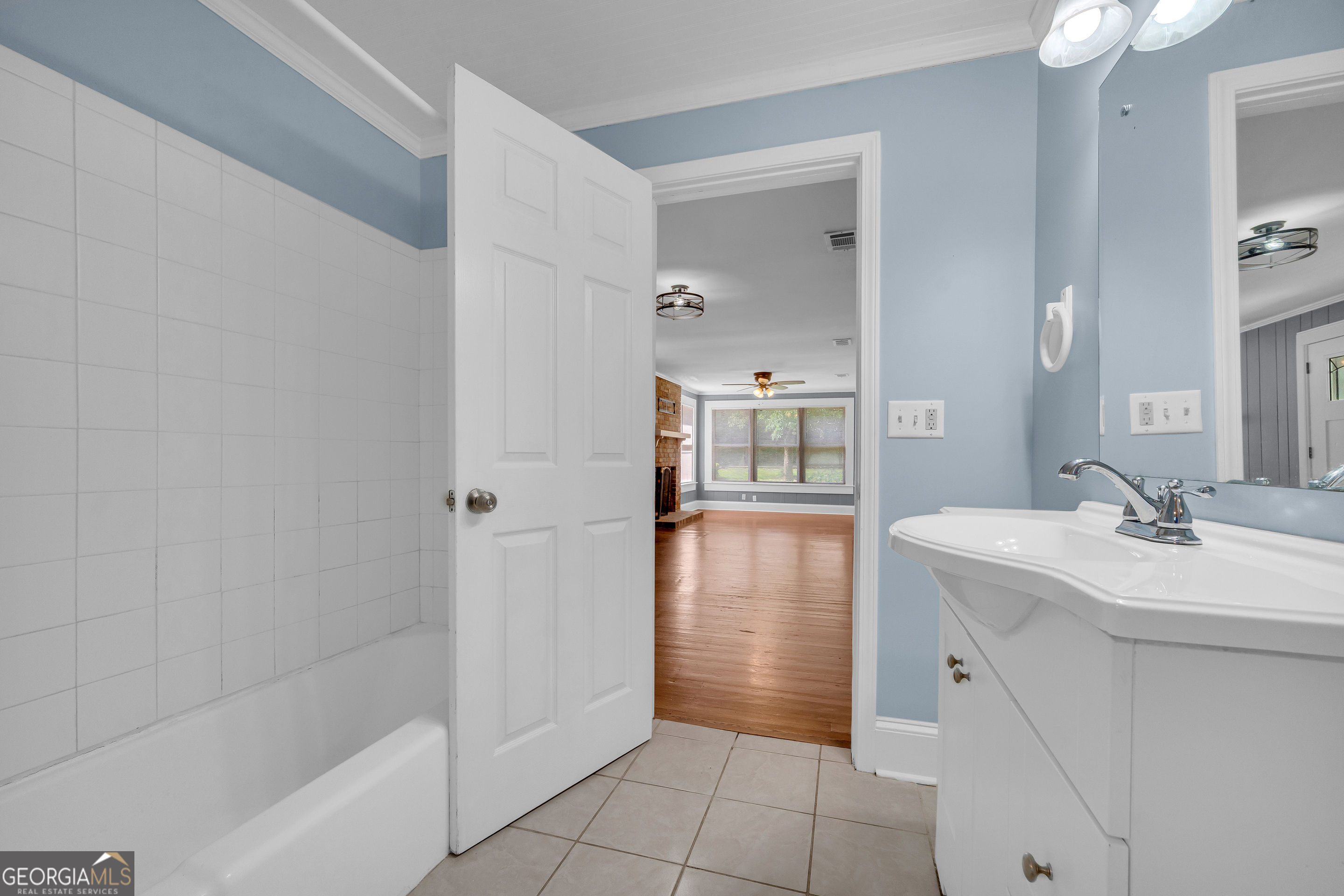 205 Athens Street Homer, GA 30547 - Photo 40 of 52