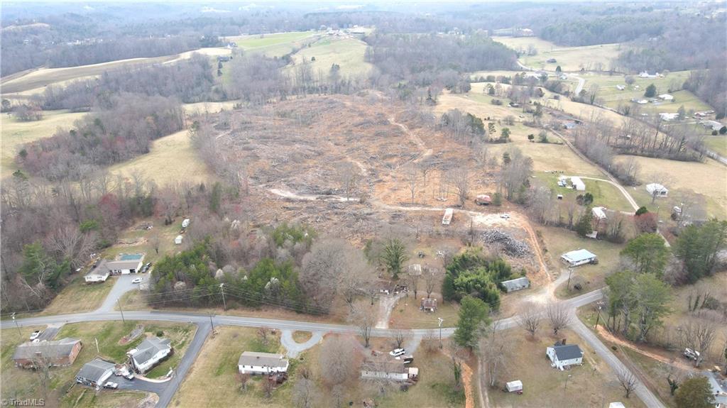 0 Cb Eller School Road Elkin, NC 28621 - Photo 3 of 9