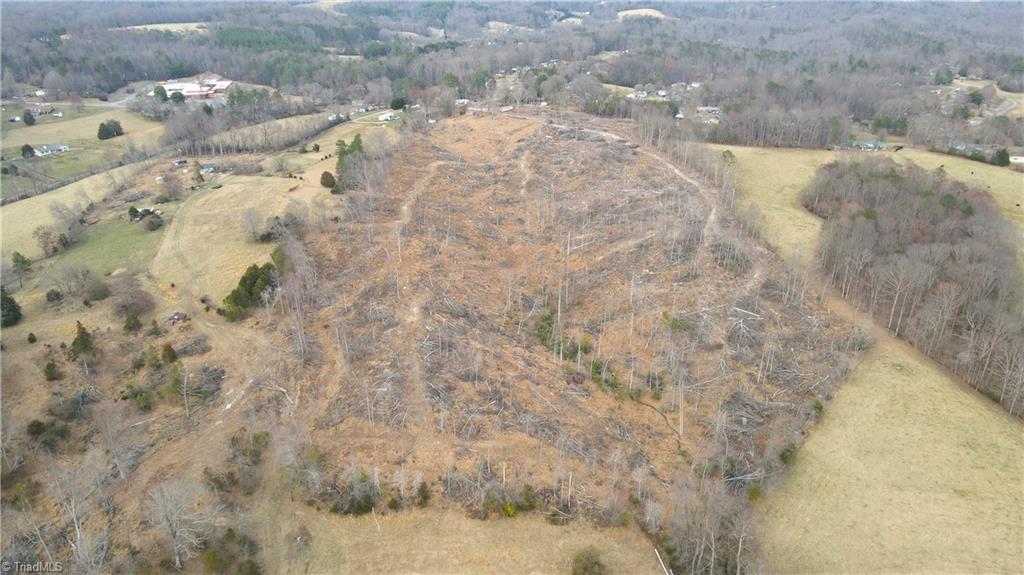 0 Cb Eller School Road Elkin, NC 28621 - Photo 4 of 9