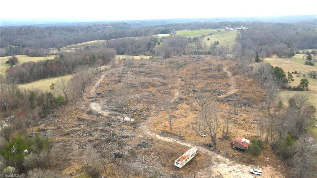 0 Cb Eller School Road Elkin, NC 28621 - Photo 5 of 9