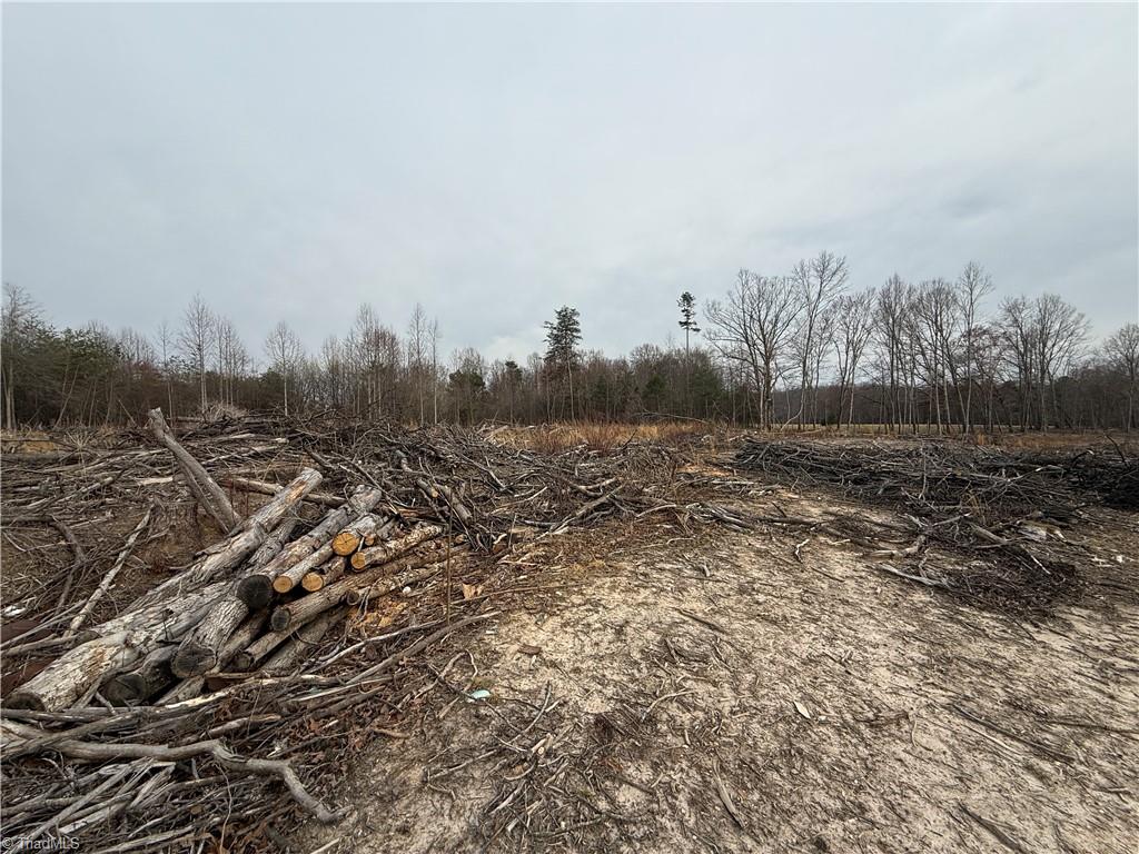 0 Cb Eller School Road Elkin, NC 28621 - Photo 6 of 9