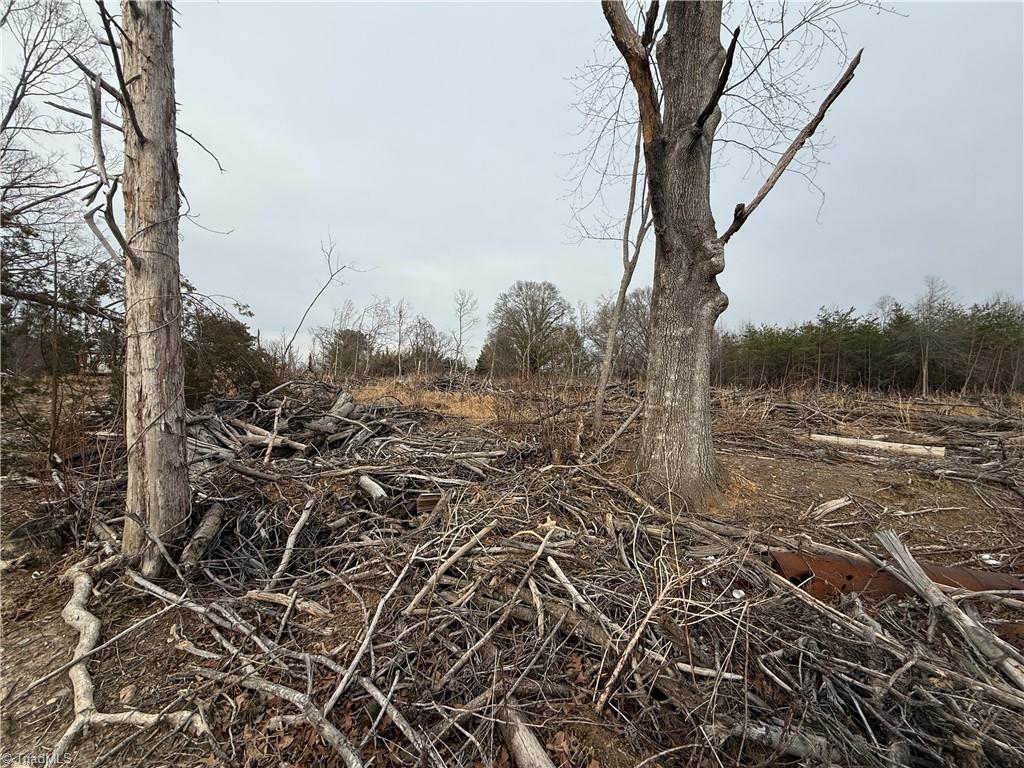 0 Cb Eller School Road Elkin, NC 28621 - Photo 7 of 9