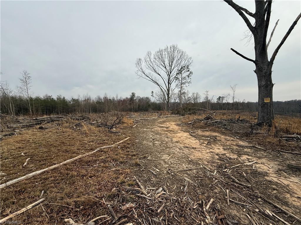 0 Cb Eller School Road Elkin, NC 28621 - Photo 8 of 9