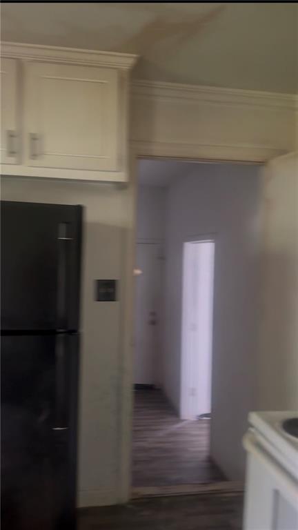 4141 Thurman Road Forest Park, GA 30297 - Photo 5 of 11