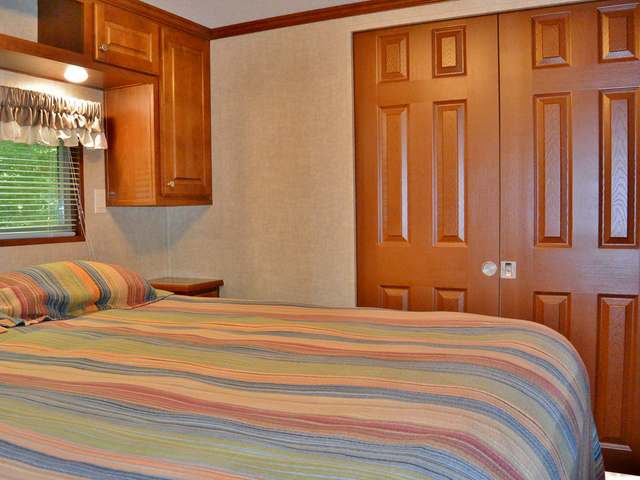 7750 Indian Shrs Road, Unit 219 Woodruff, WI 54568 - Photo 8 of 14 Gallery Image 8
