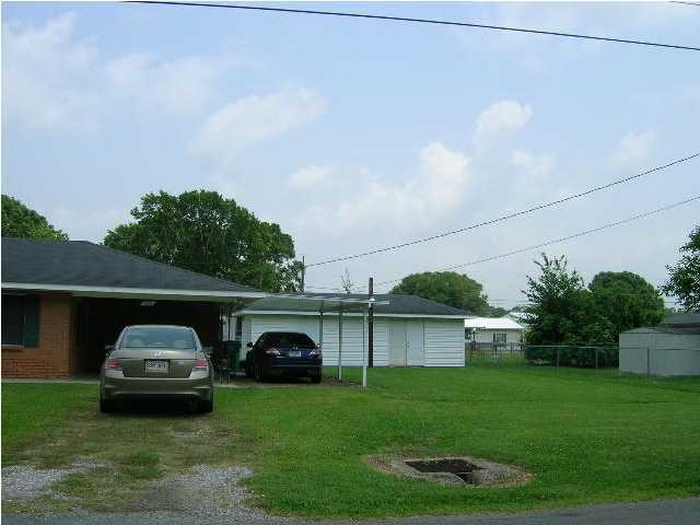 430 North Franques Street Church Point, LA 70525 - Photo 2 of 6 Additional Photo