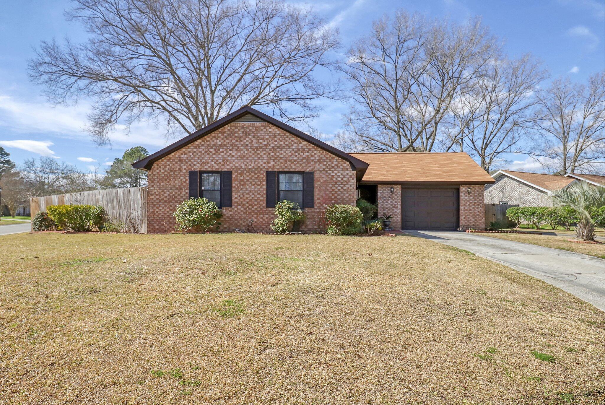 59 Princeton Road Goose Creek, SC 29445 - Photo 1 of 42 1-web-or-mls-CREM_59 Princeton Rd_040