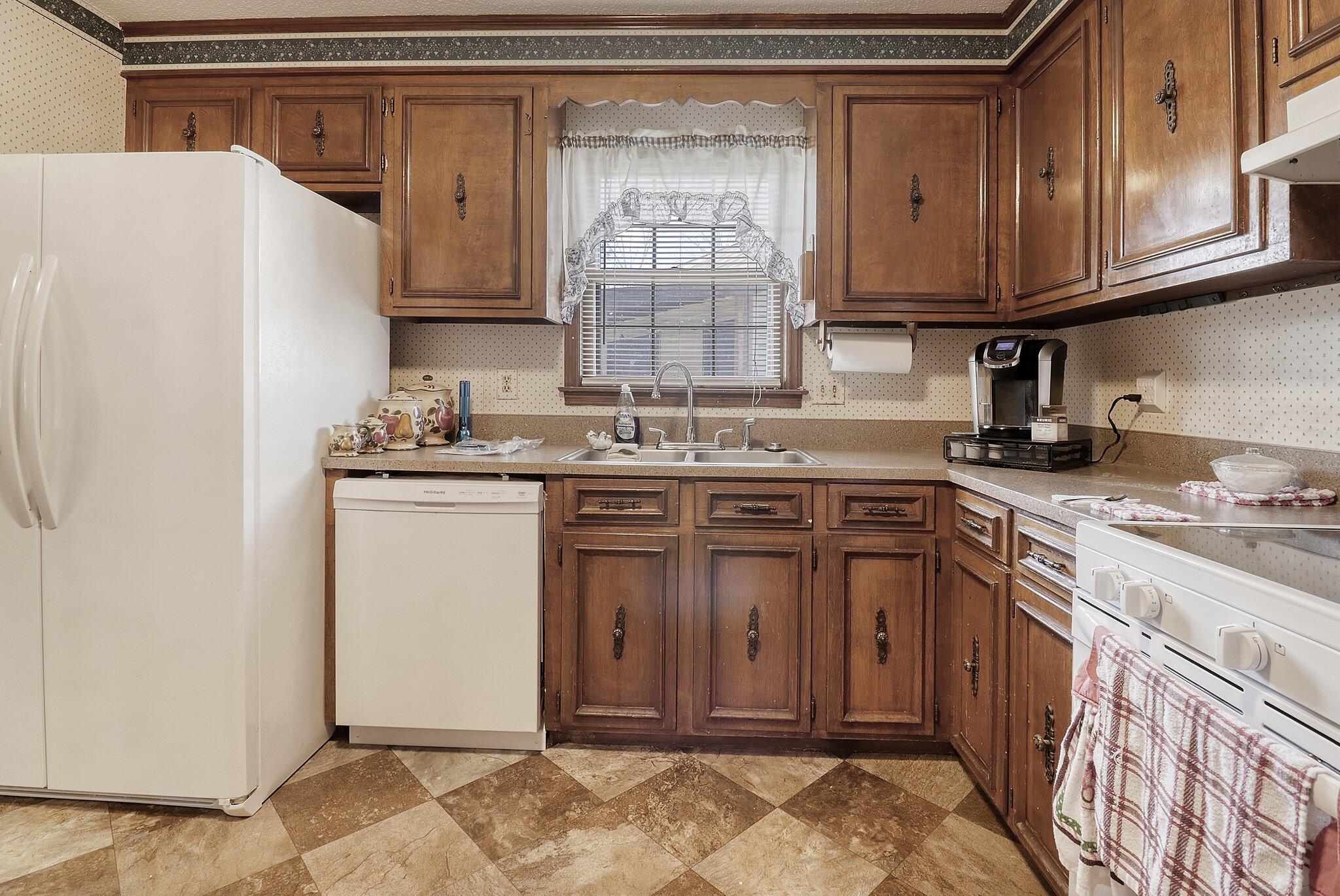 59 Princeton Road Goose Creek, SC 29445 - Photo 11 of 42 24-web-or-mls-CREM_59 Princeton Rd_019