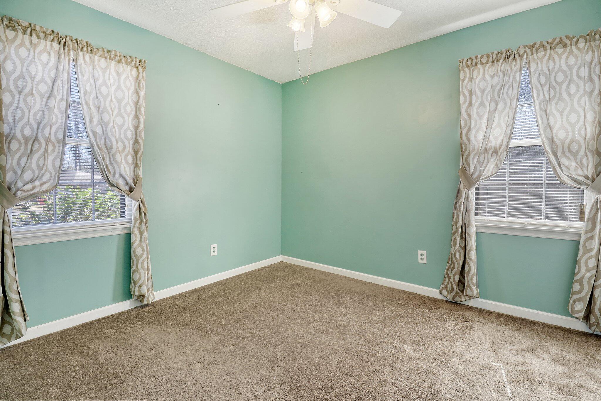 59 Princeton Road Goose Creek, SC 29445 - Photo 17 of 42 6-web-or-mls-CREM_59 Princeton Rd_001