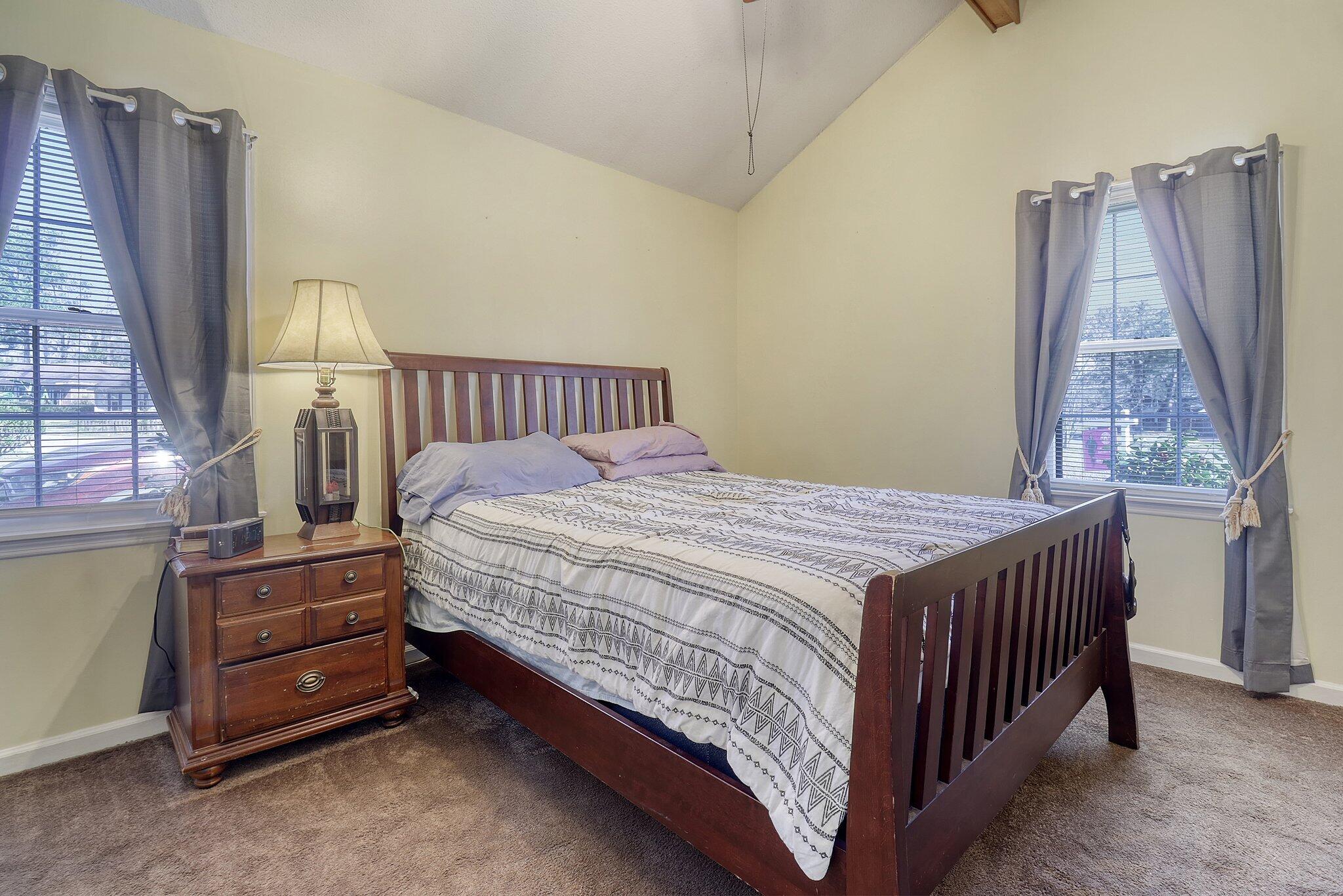59 Princeton Road Goose Creek, SC 29445 - Photo 20 of 42 10-web-or-mls-CREM_59 Princeton Rd_005