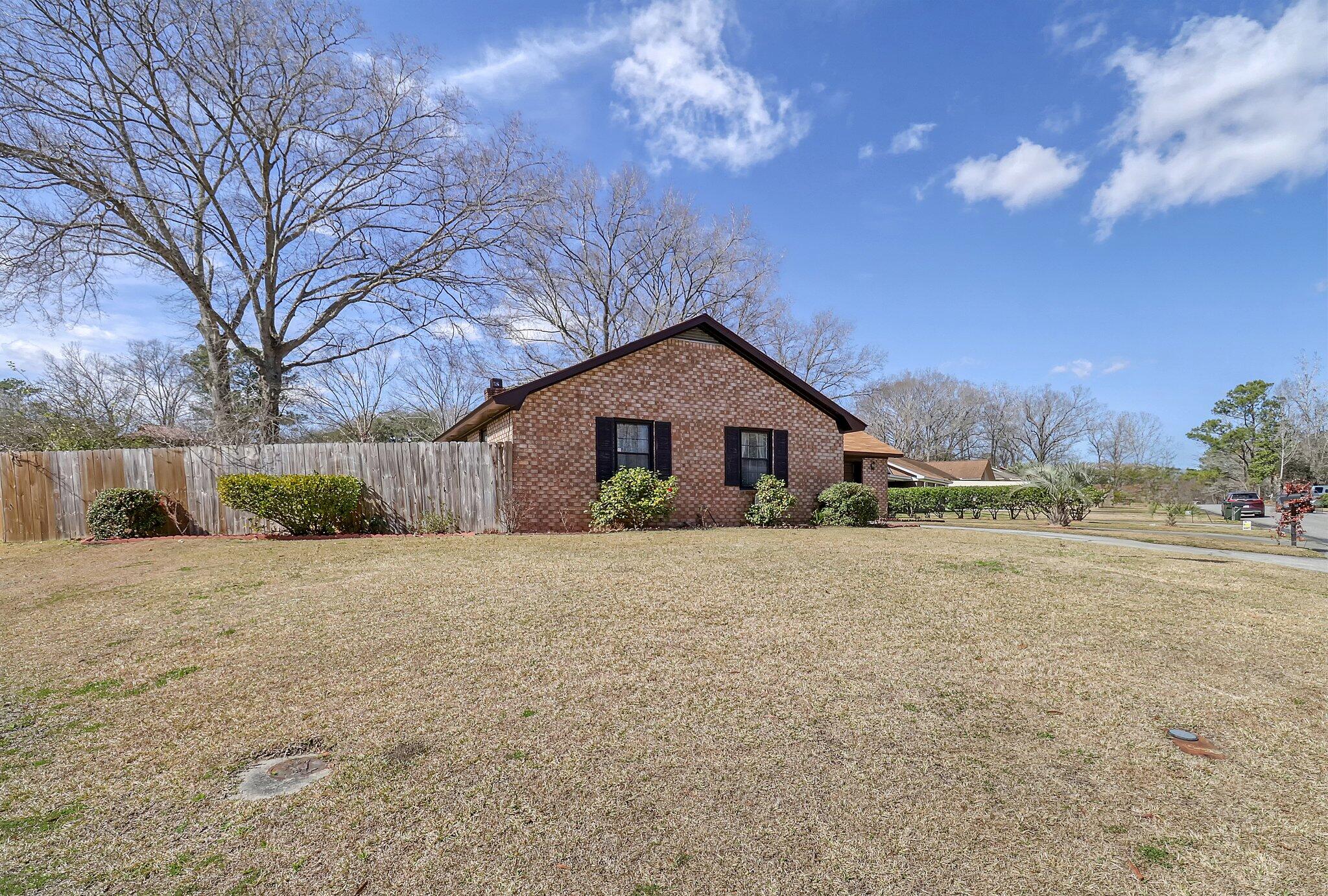 59 Princeton Road Goose Creek, SC 29445 - Photo 2 of 42 2-web-or-mls-CREM_59 Princeton Rd_039