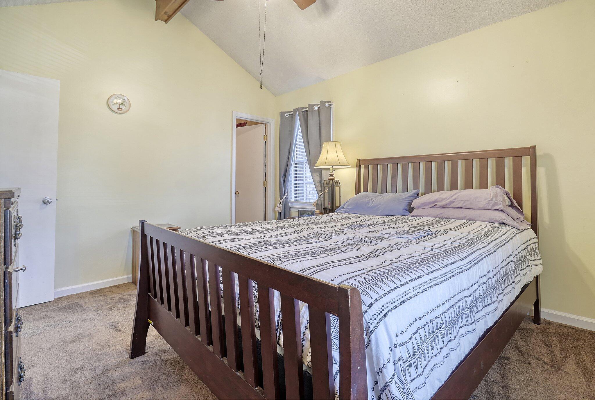 59 Princeton Road Goose Creek, SC 29445 - Photo 21 of 42 11-web-or-mls-CREM_59 Princeton Rd_006