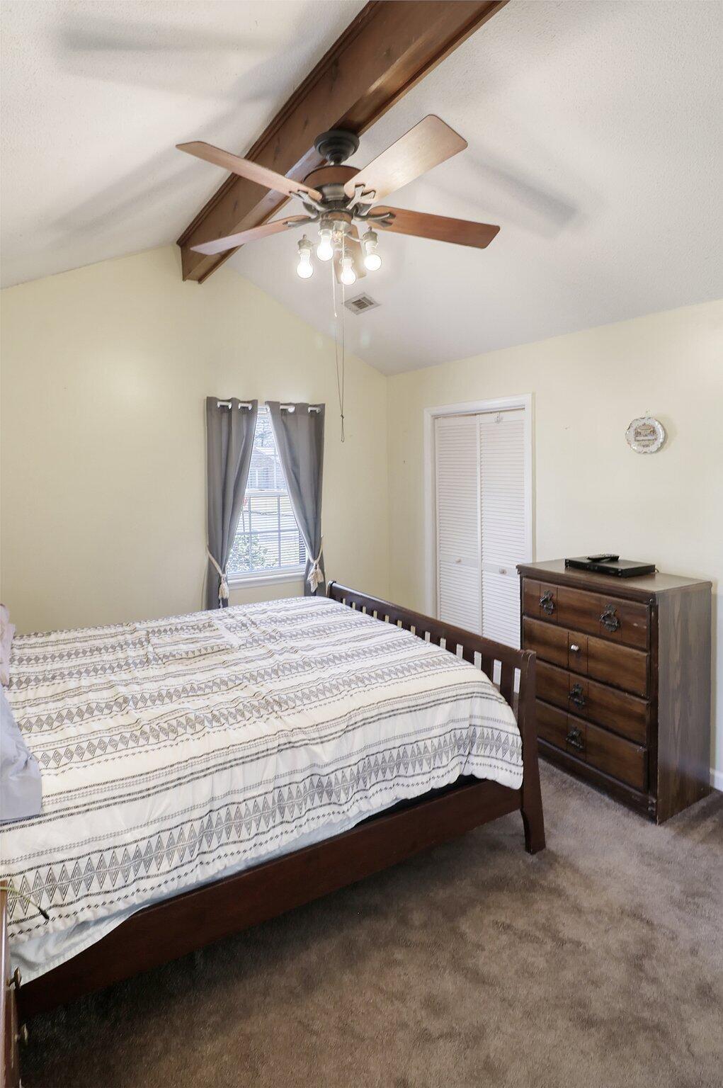 59 Princeton Road Goose Creek, SC 29445 - Photo 23 of 42 13-web-or-mls-CREM_59 Princeton Rd_008