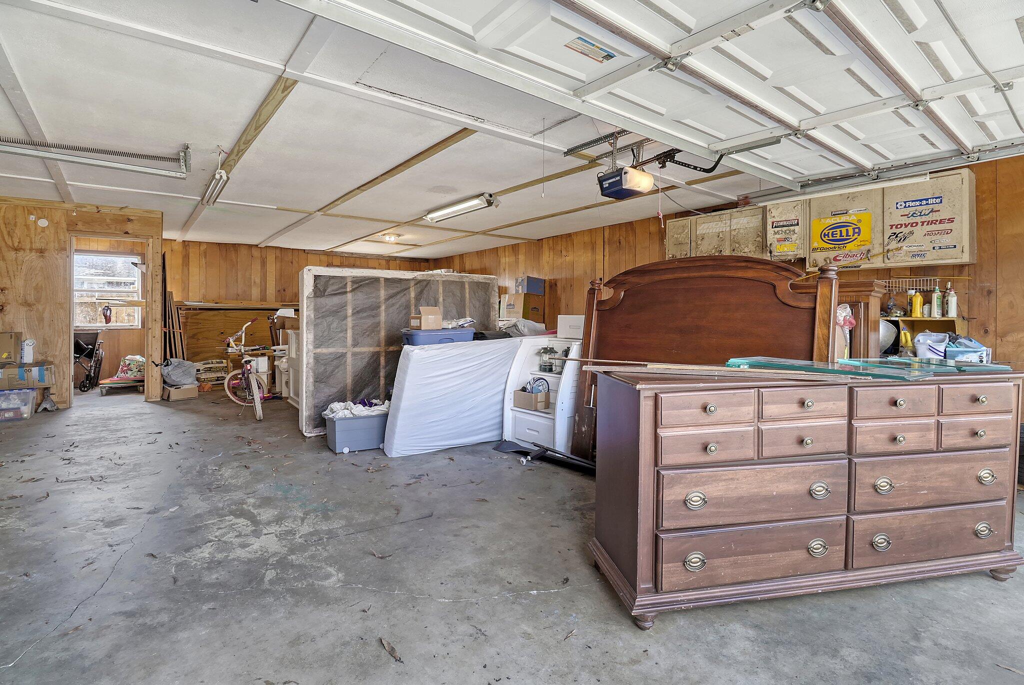 59 Princeton Road Goose Creek, SC 29445 - Photo 30 of 42 31-web-or-mls-CREM_59 Princeton Rd_026