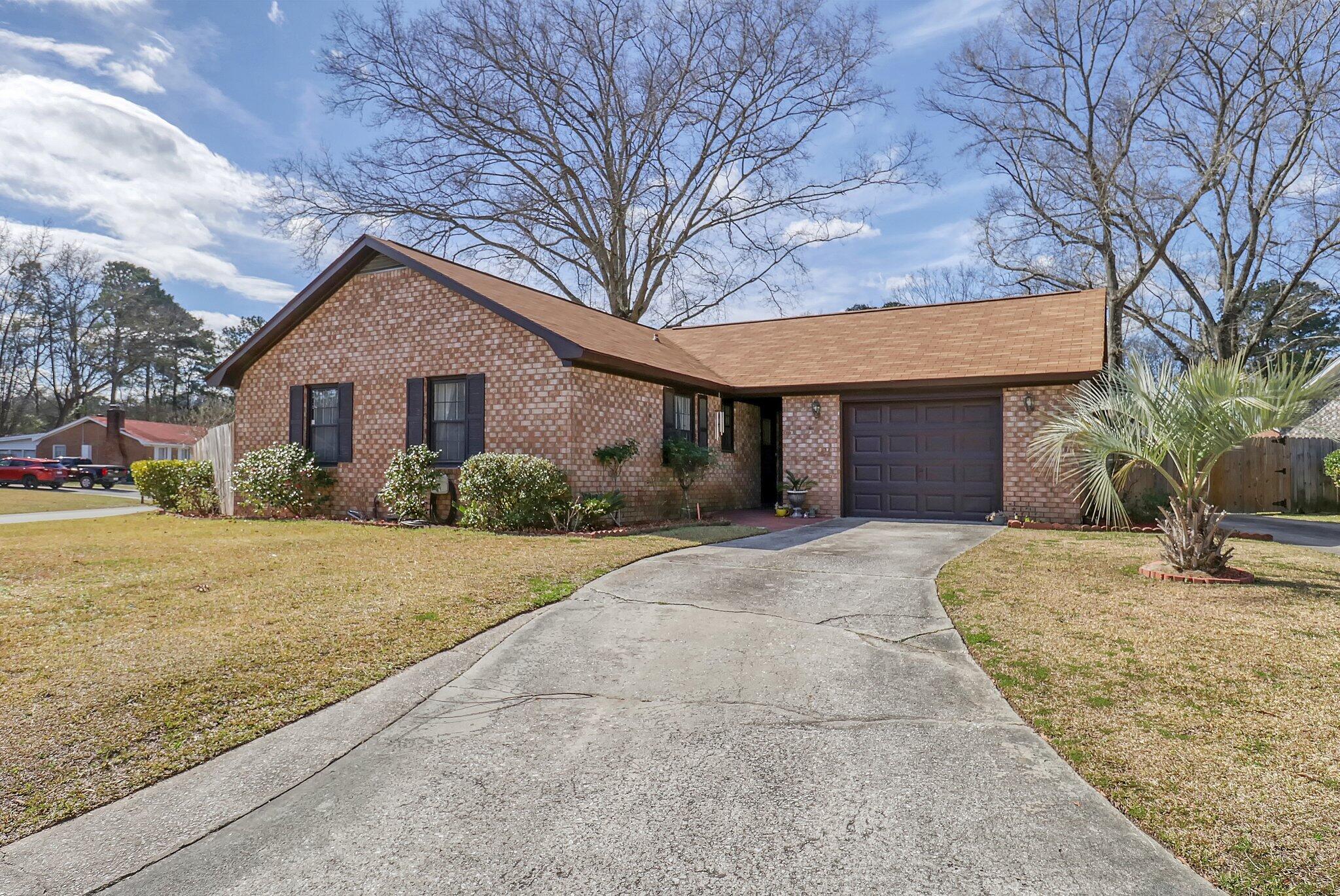 59 Princeton Road Goose Creek, SC 29445 - Photo 3 of 42 3-web-or-mls-CREM_59 Princeton Rd_041
