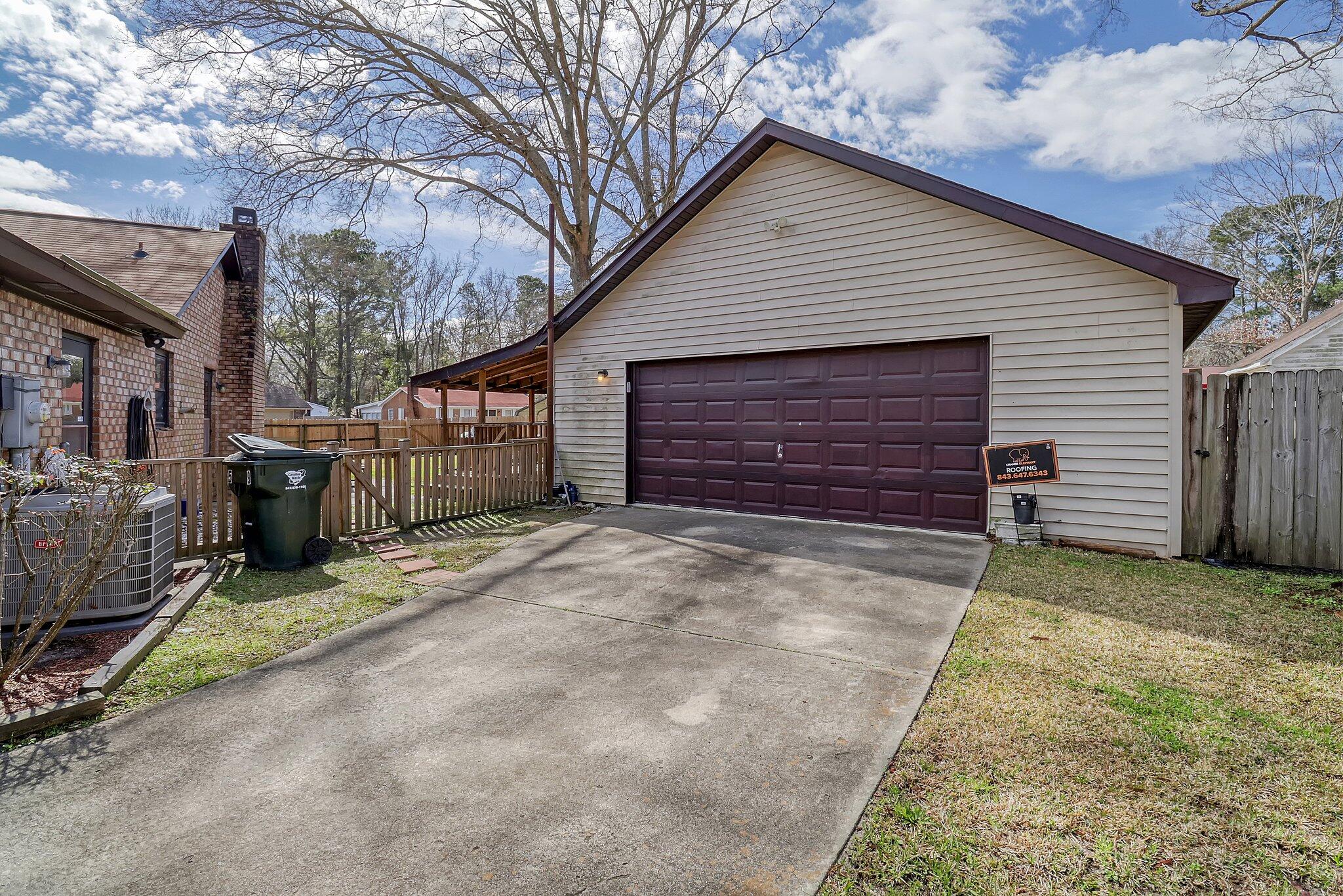 59 Princeton Road Goose Creek, SC 29445 - Photo 32 of 42 33-web-or-mls-CREM_59 Princeton Rd_028
