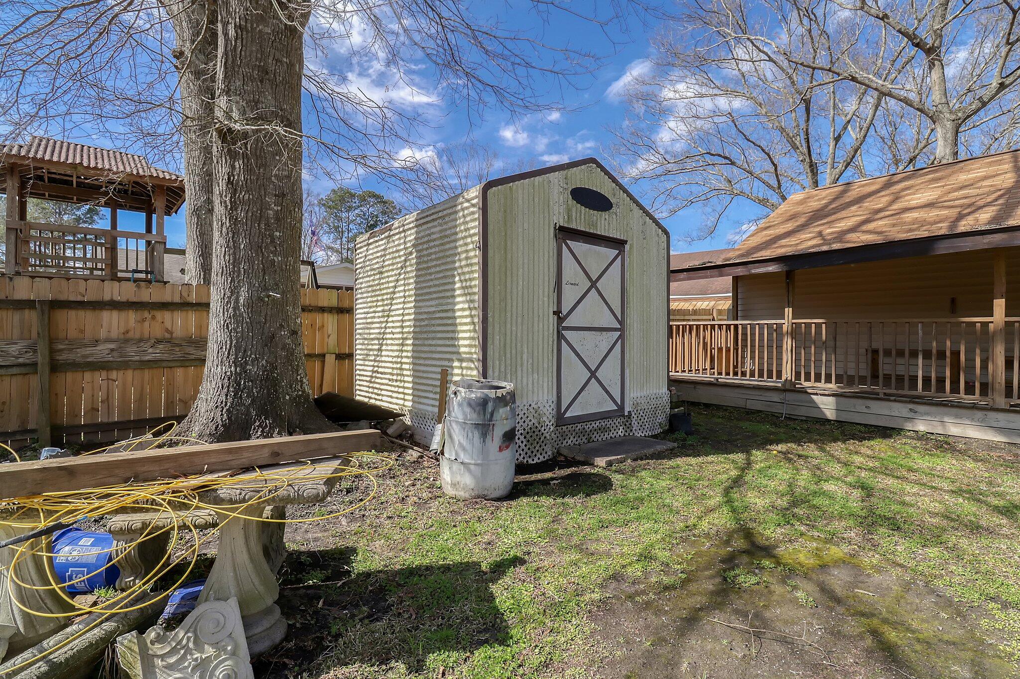 59 Princeton Road Goose Creek, SC 29445 - Photo 38 of 42 39-web-or-mls-CREM_59 Princeton Rd_034