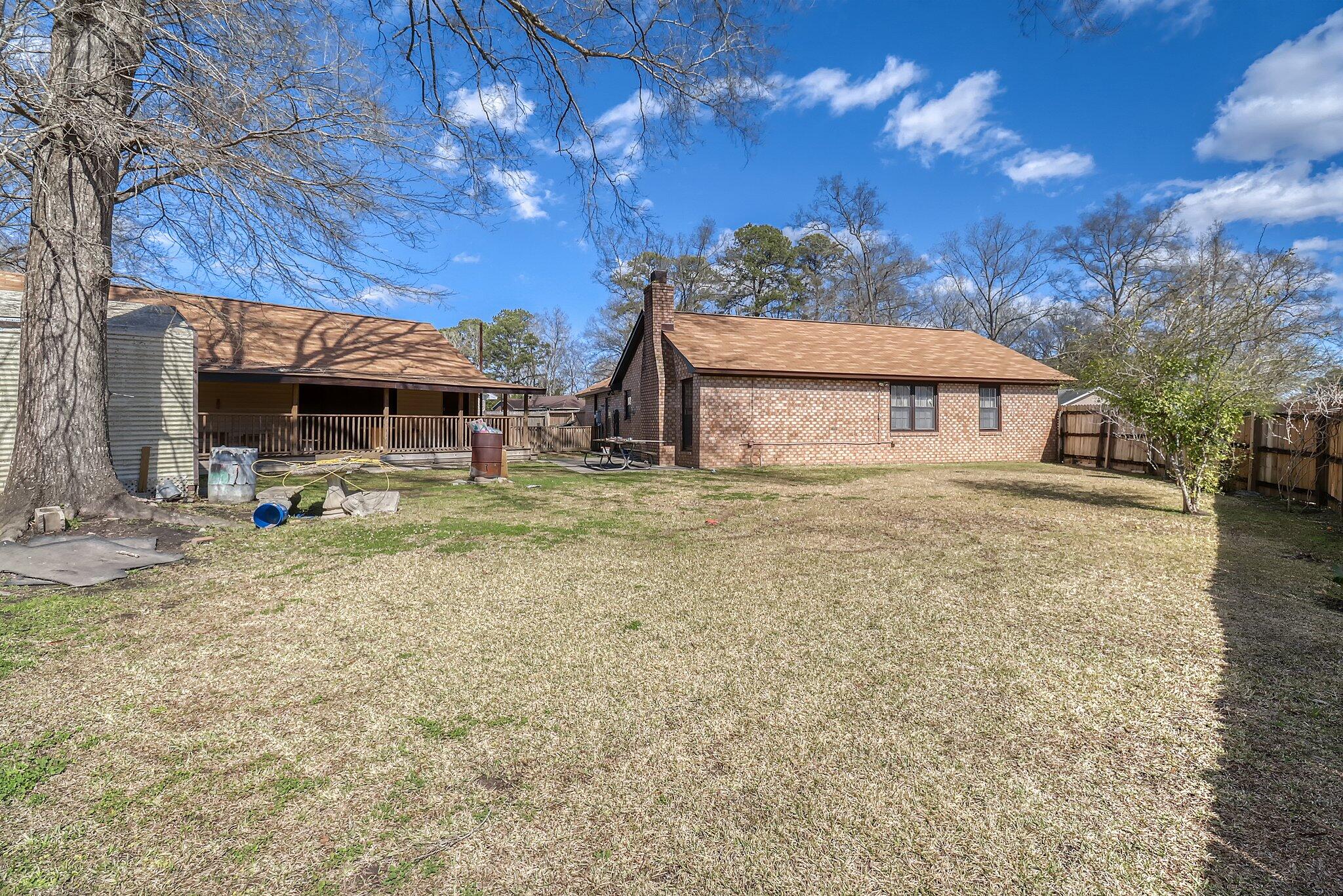 59 Princeton Road Goose Creek, SC 29445 - Photo 39 of 42 40-web-or-mls-CREM_59 Princeton Rd_035
