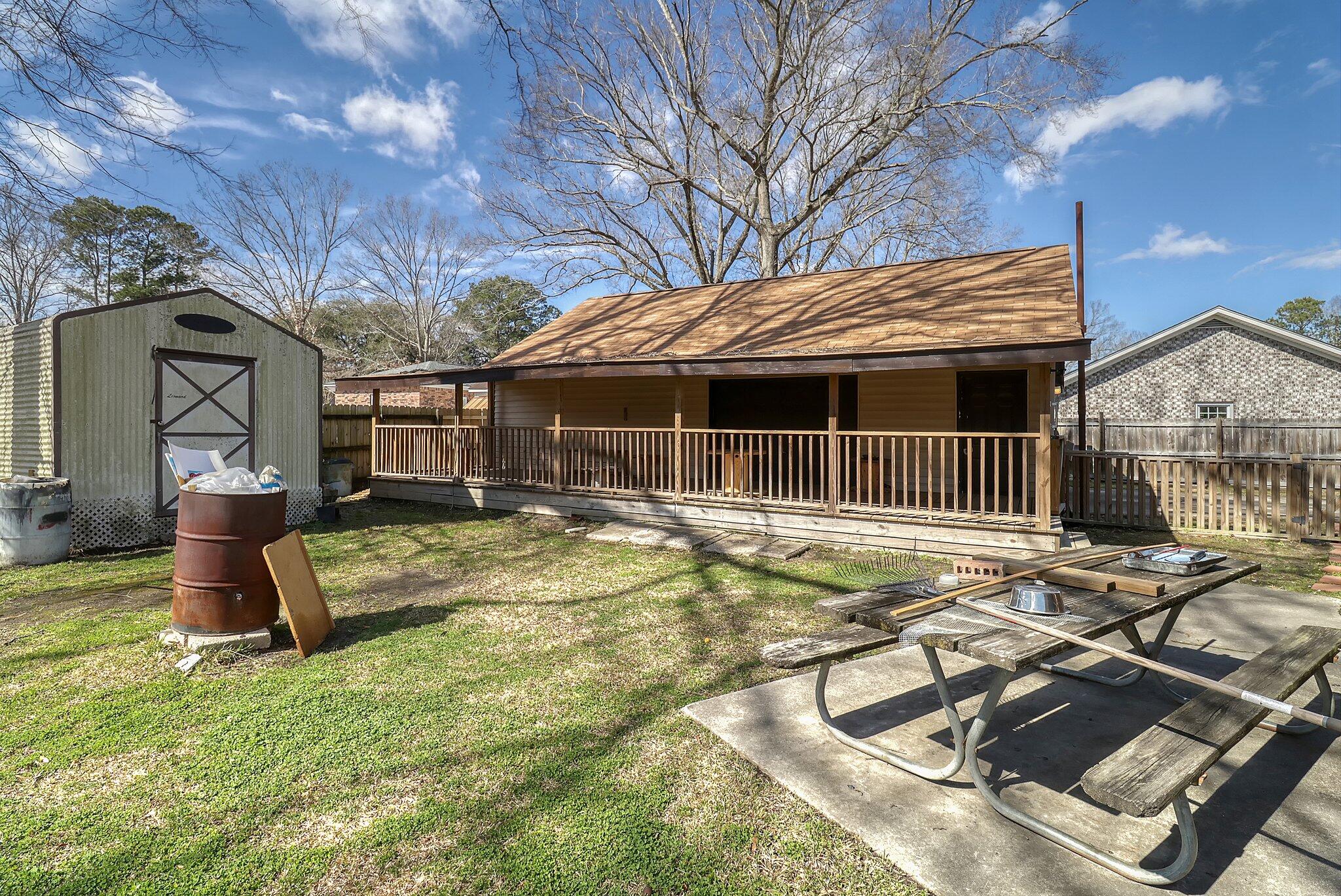 59 Princeton Road Goose Creek, SC 29445 - Photo 41 of 42 42-web-or-mls-CREM_59 Princeton Rd_037
