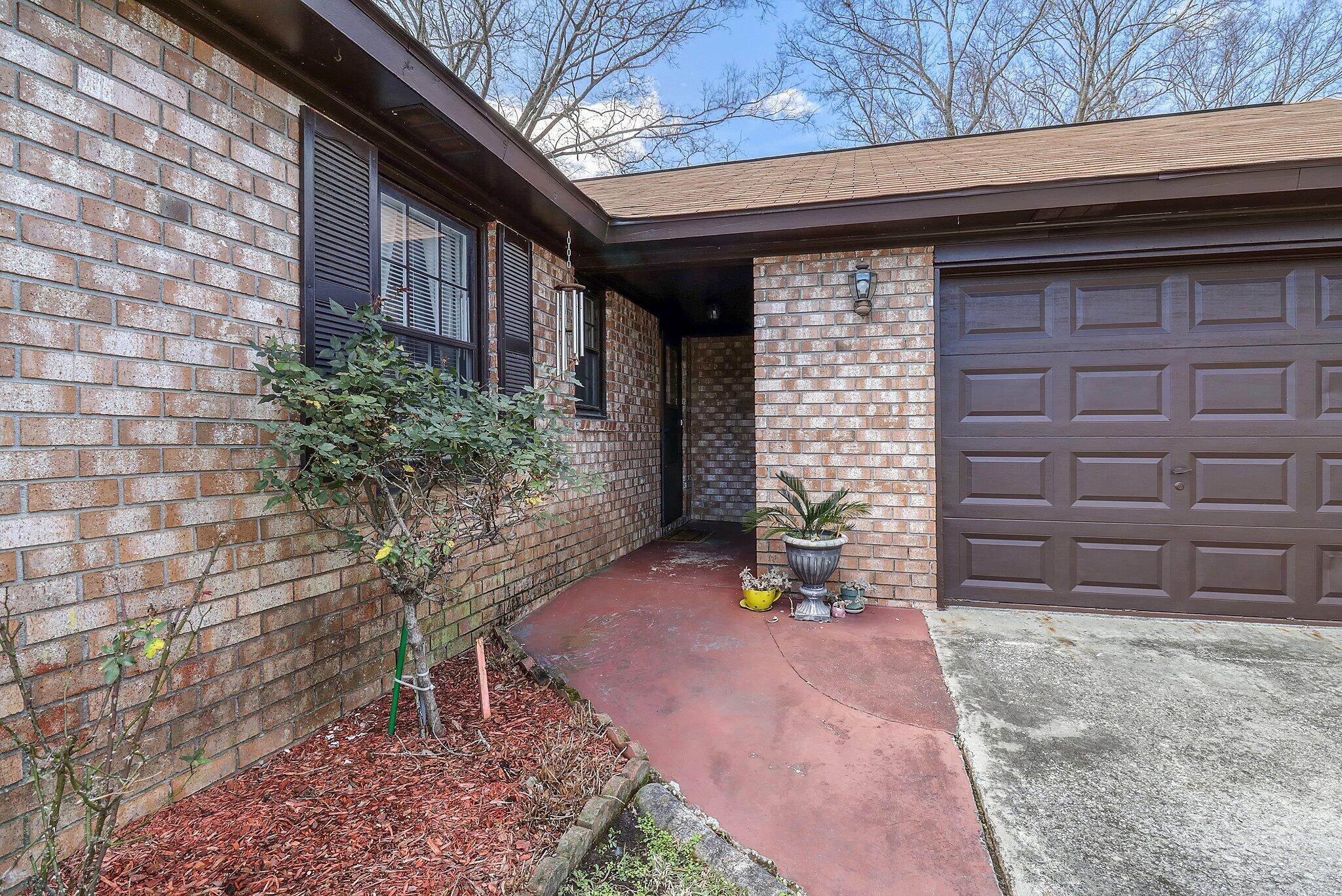 59 Princeton Road Goose Creek, SC 29445 - Photo 5 of 42 5-web-or-mls-CREM_59 Princeton Rd_043