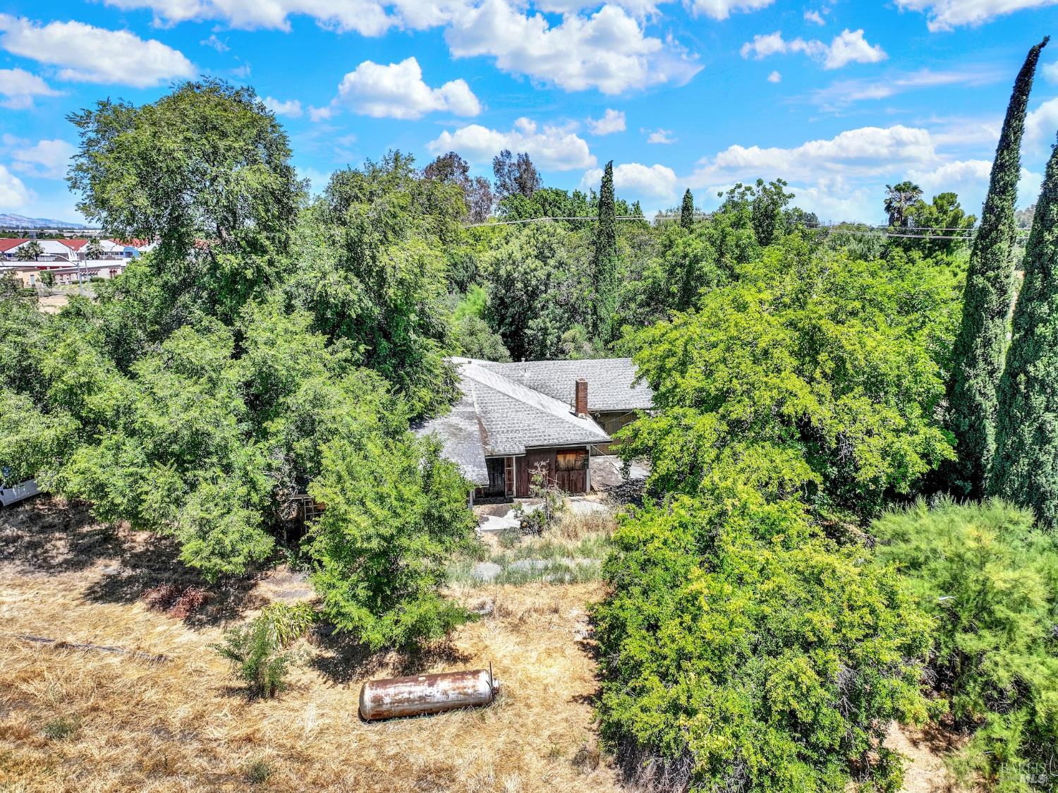 5070 Walnut Road Vacaville, CA 95687 - Photo 3 of 20