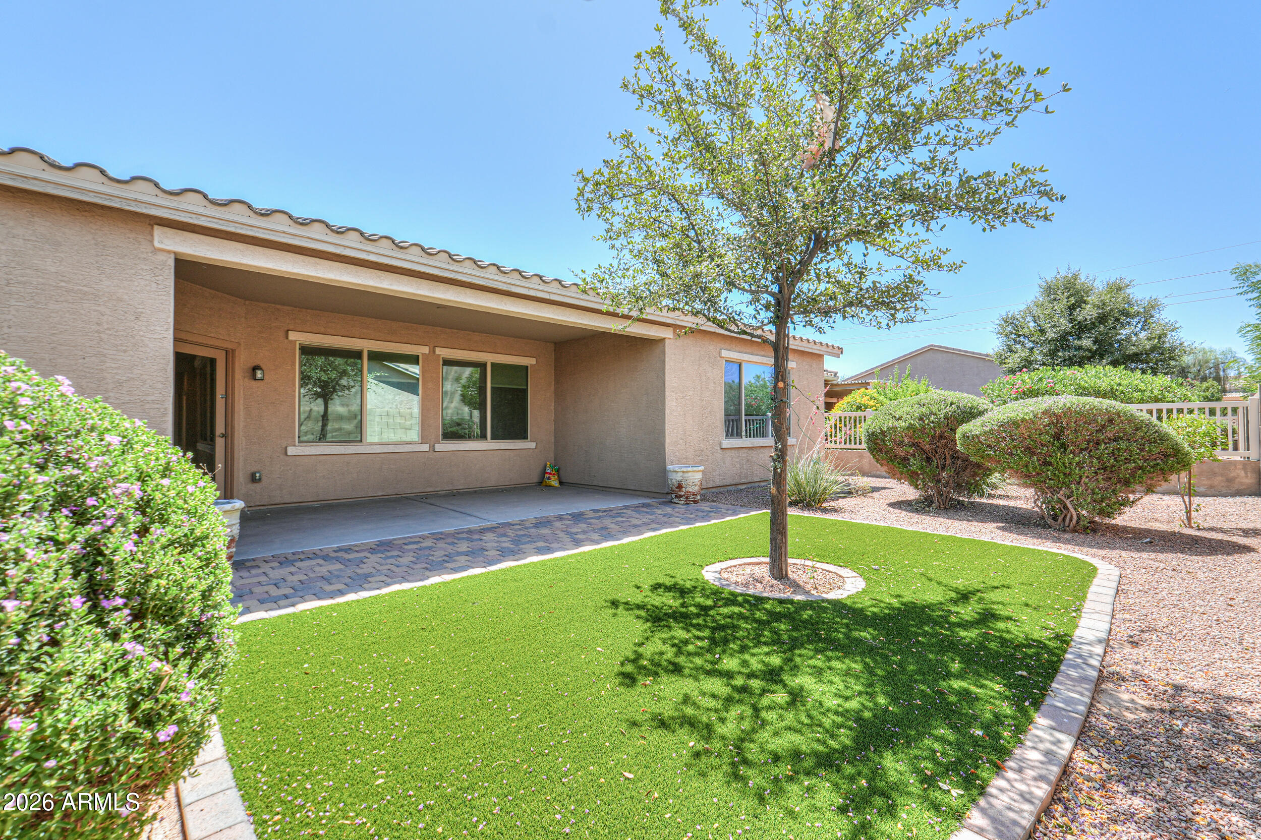 19732 North Flamingo Road Maricopa, AZ 85138 - Photo 47 of 48 19732 N FLAMINGO