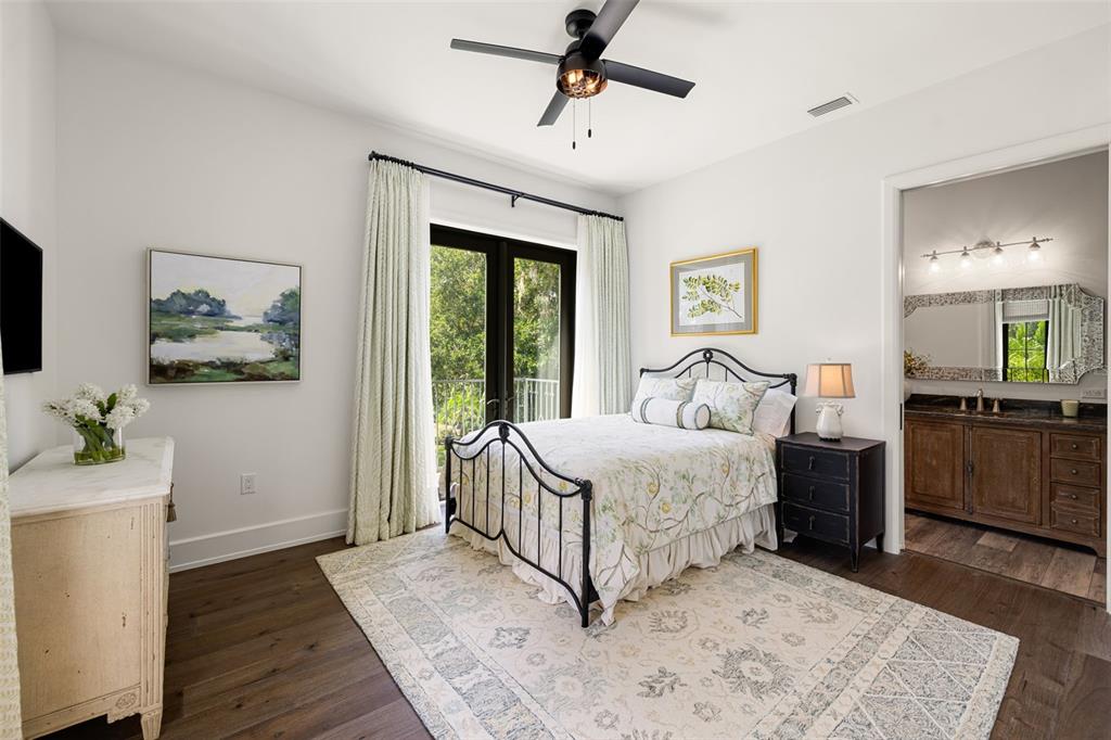 16115 Chastain Road Odessa, FL 33556 - Photo 54 of 85 Gallery Image 54