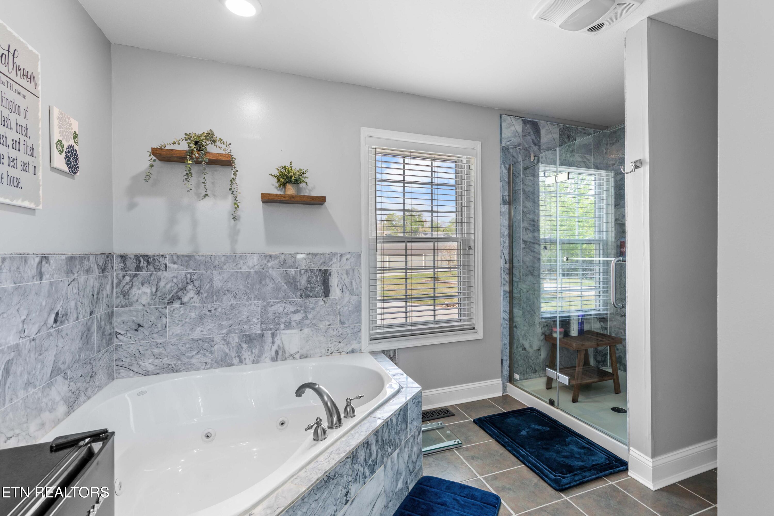 309 Strata Court Seymour, TN 37865 - Photo 25 of 57 030A7146