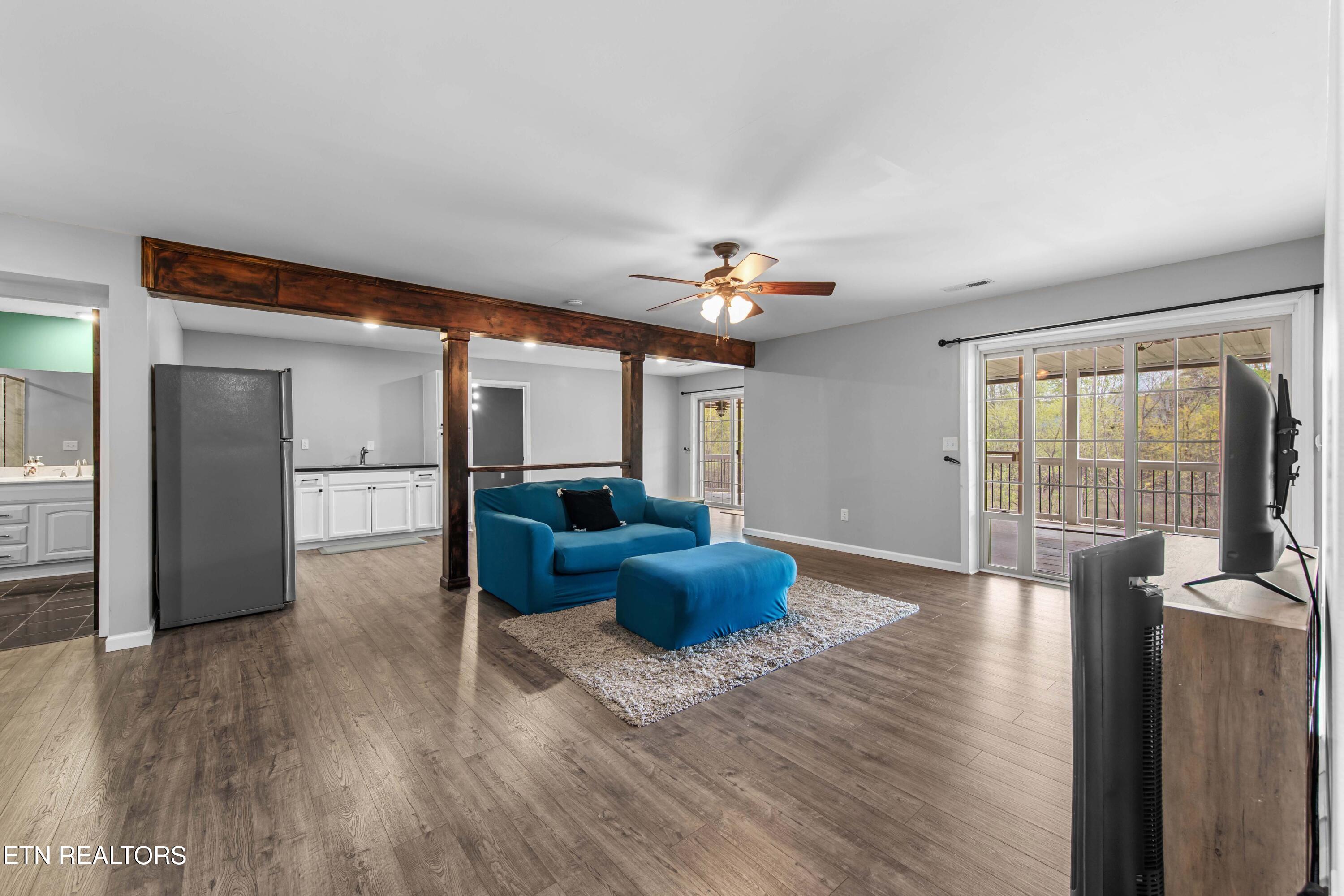 309 Strata Court Seymour, TN 37865 - Photo 29 of 57 030A7013 (1)