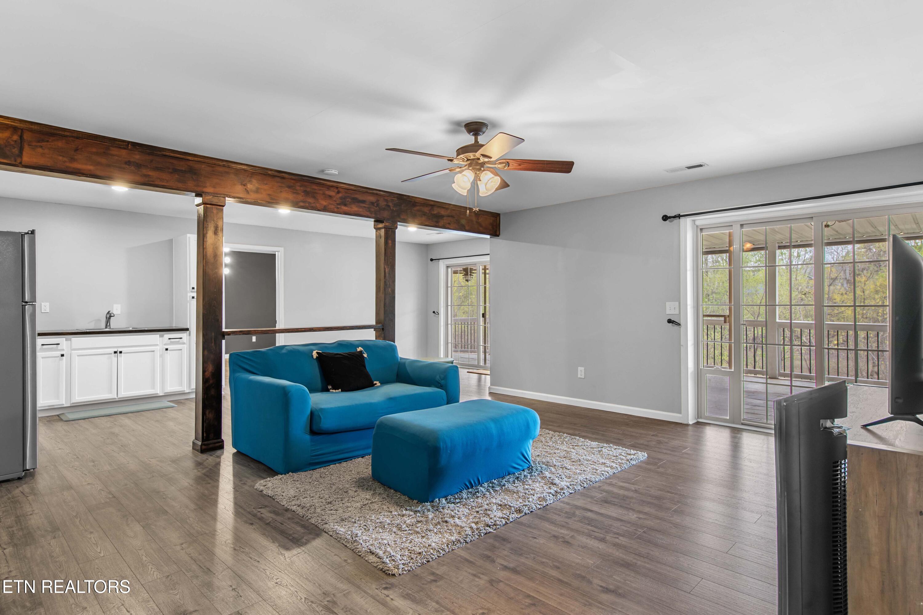 309 Strata Court Seymour, TN 37865 - Photo 30 of 57 030A7021 (1)