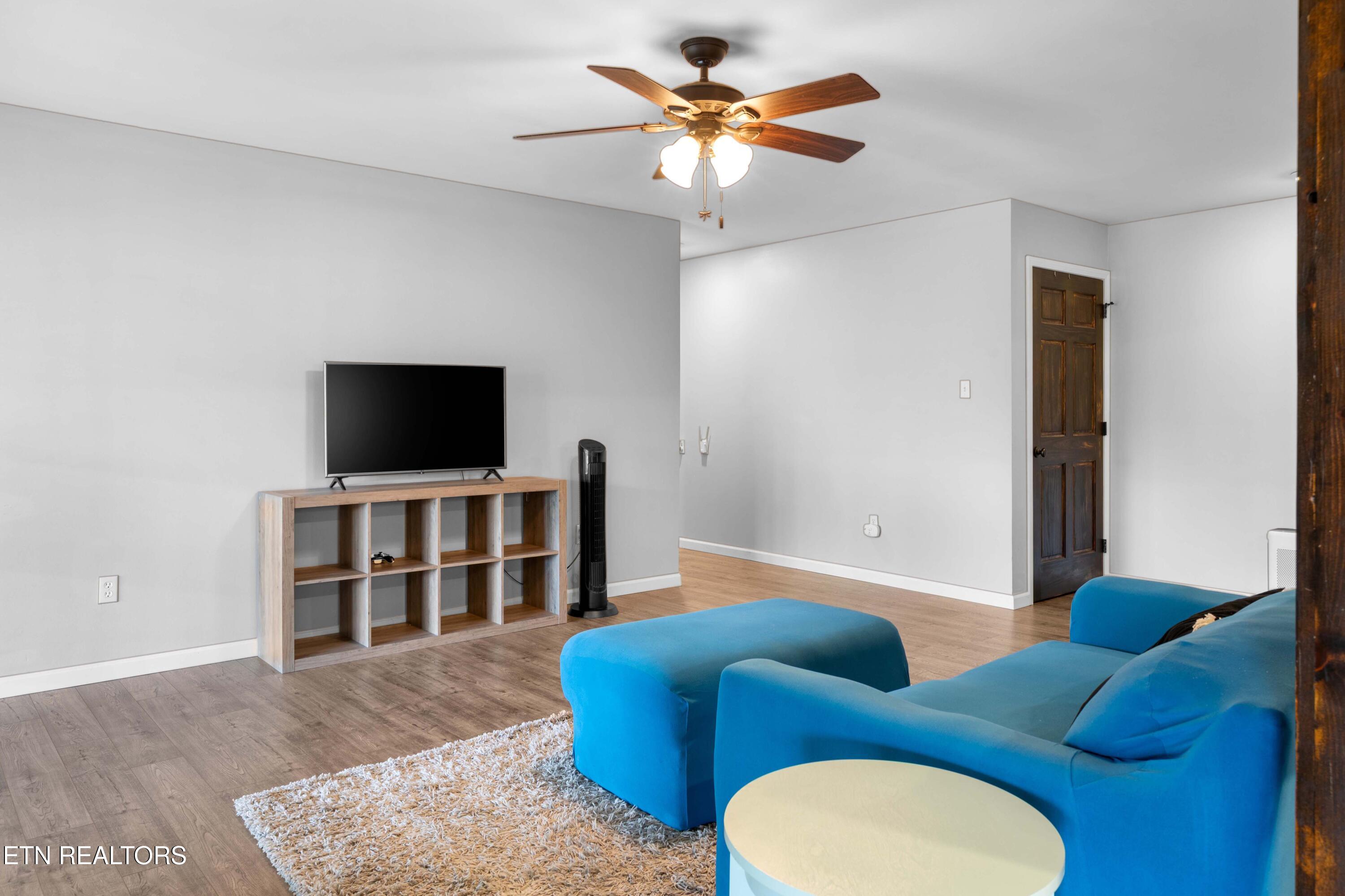 309 Strata Court Seymour, TN 37865 - Photo 34 of 57 030A7047