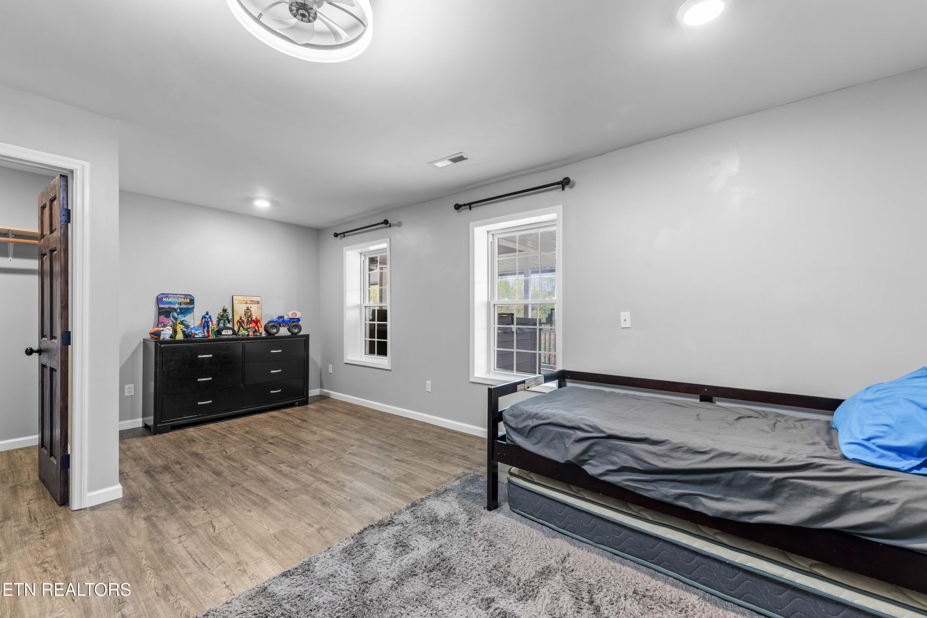 309 Strata Court Seymour, TN 37865 - Photo 37 of 57 030A7003