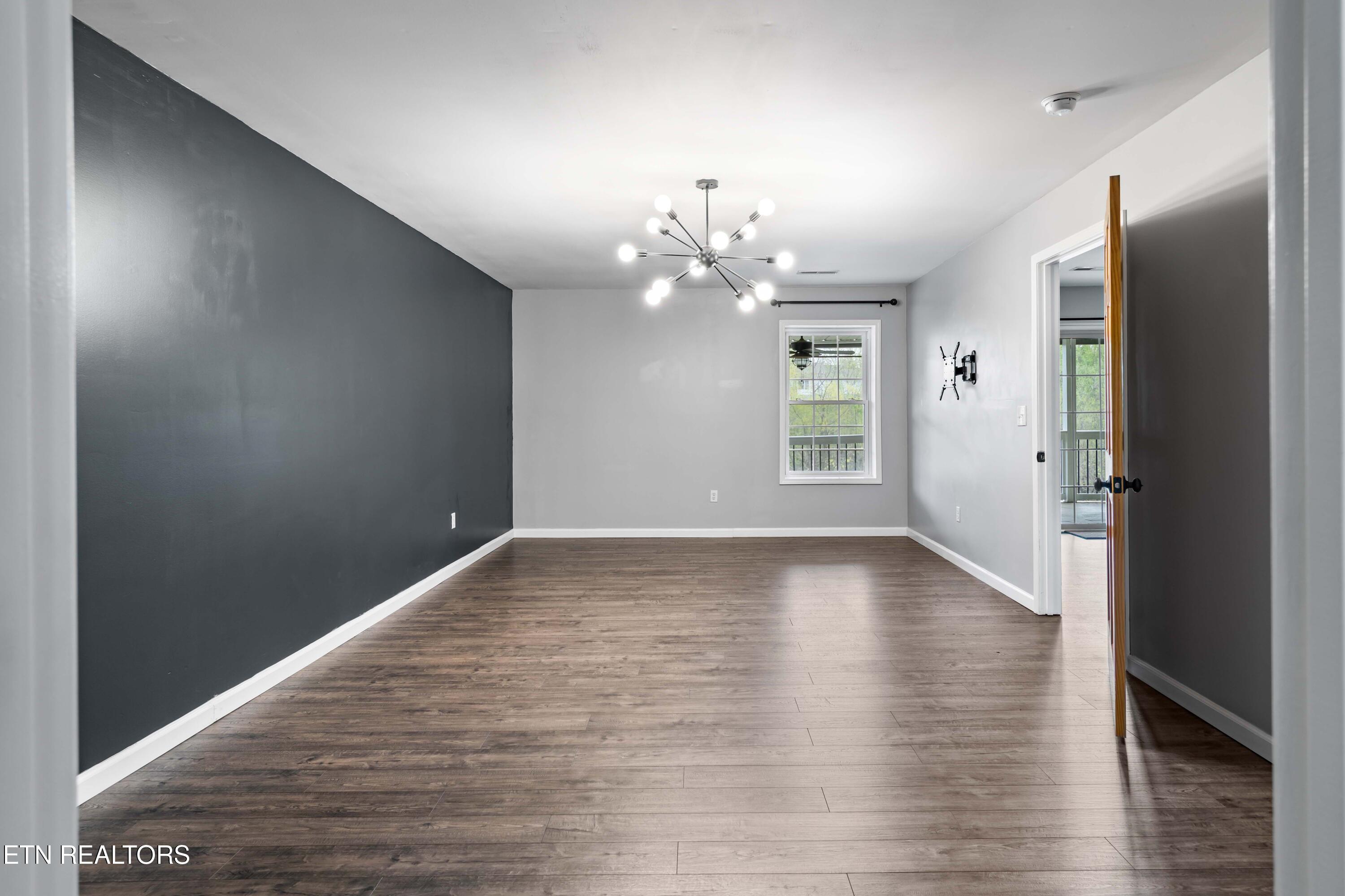 309 Strata Court Seymour, TN 37865 - Photo 42 of 57 030A7071