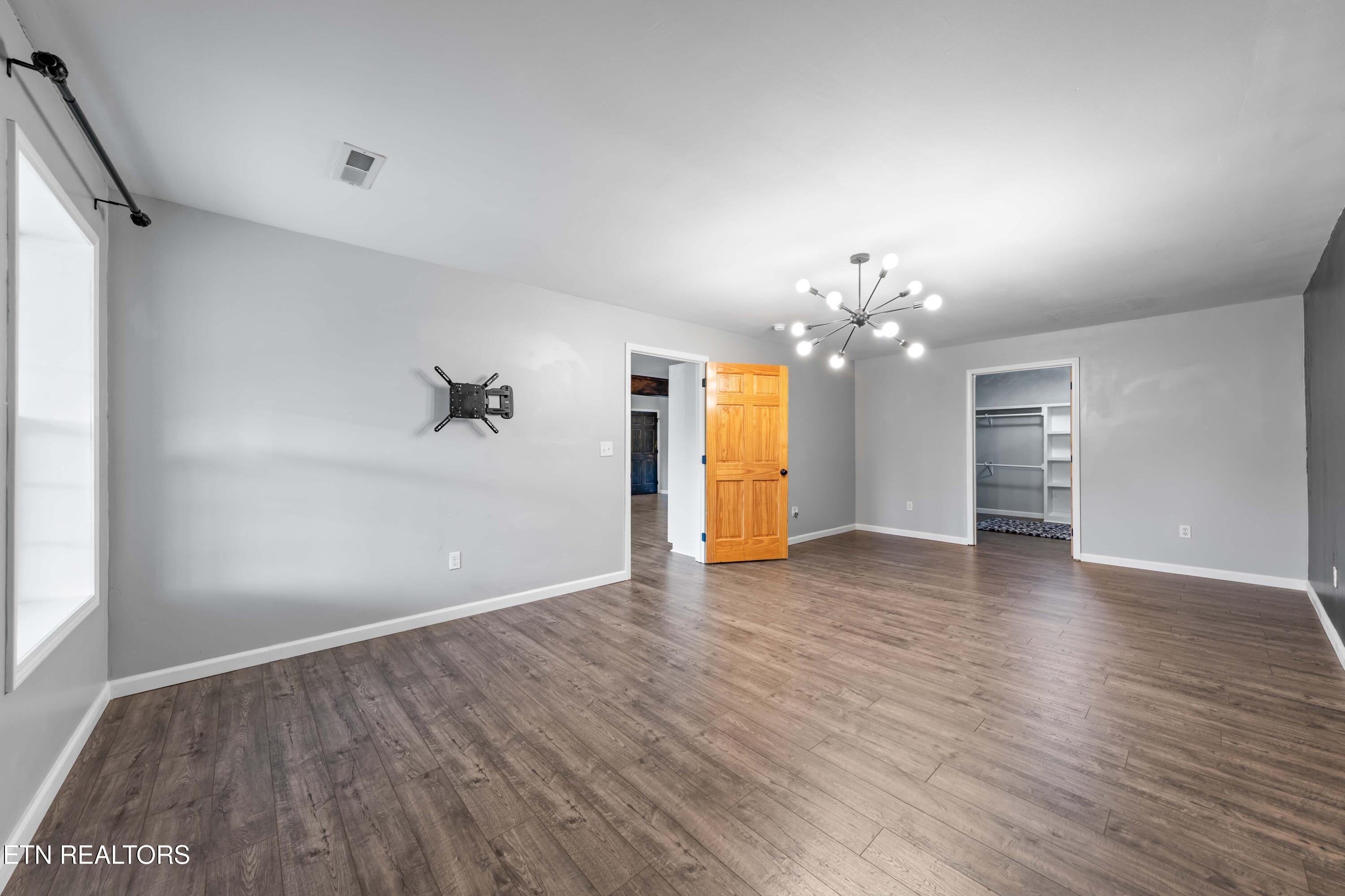 309 Strata Court Seymour, TN 37865 - Photo 44 of 57 030A7061