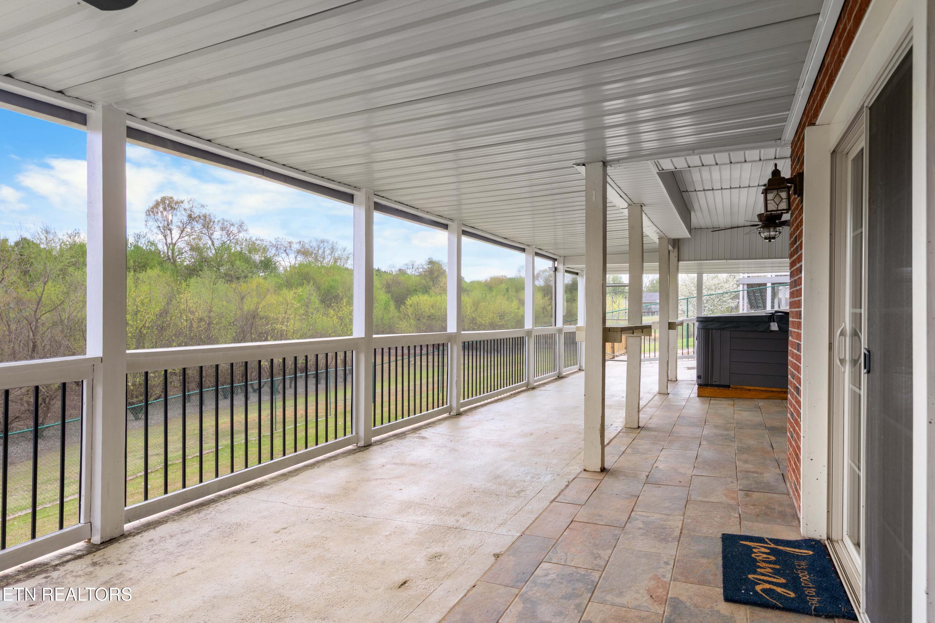 309 Strata Court Seymour, TN 37865 - Photo 46 of 57 030A7087