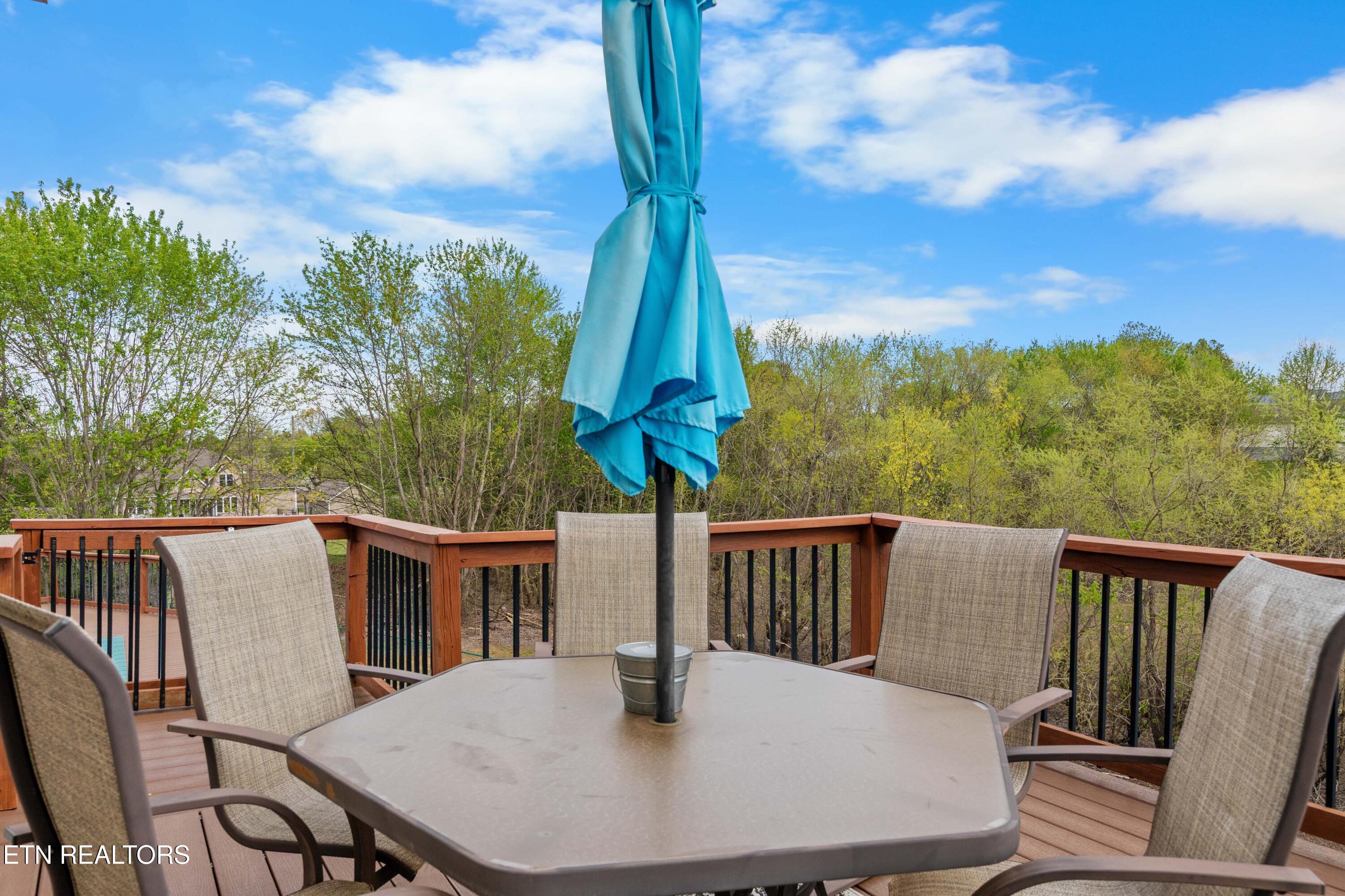 309 Strata Court Seymour, TN 37865 - Photo 47 of 57 030A7268