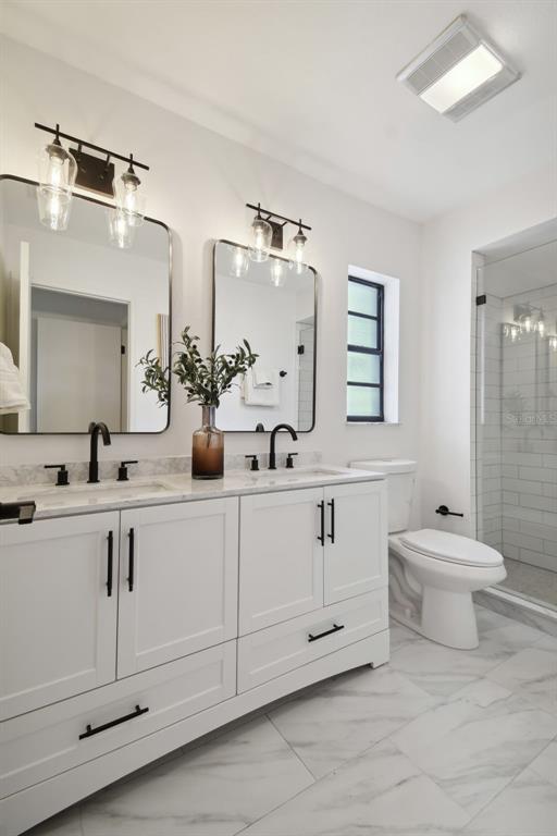 6176 Kinlock Avenue Spring Hill, FL 34608 - Photo 29 of 67 Gallery Image 29