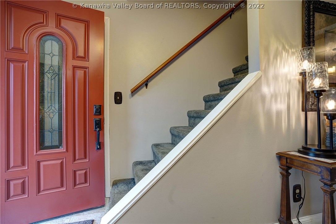 59 Kilgore Road Scott Depot, WV 25560 - Photo 23 of 45 Gallery Image 23