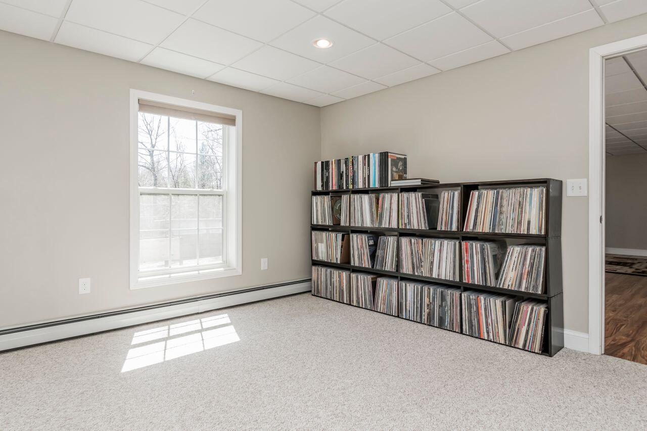 20 Fitzgerald Avenue Lewiston, ME 04240 - Photo 46 of 62 20240426DS-71079