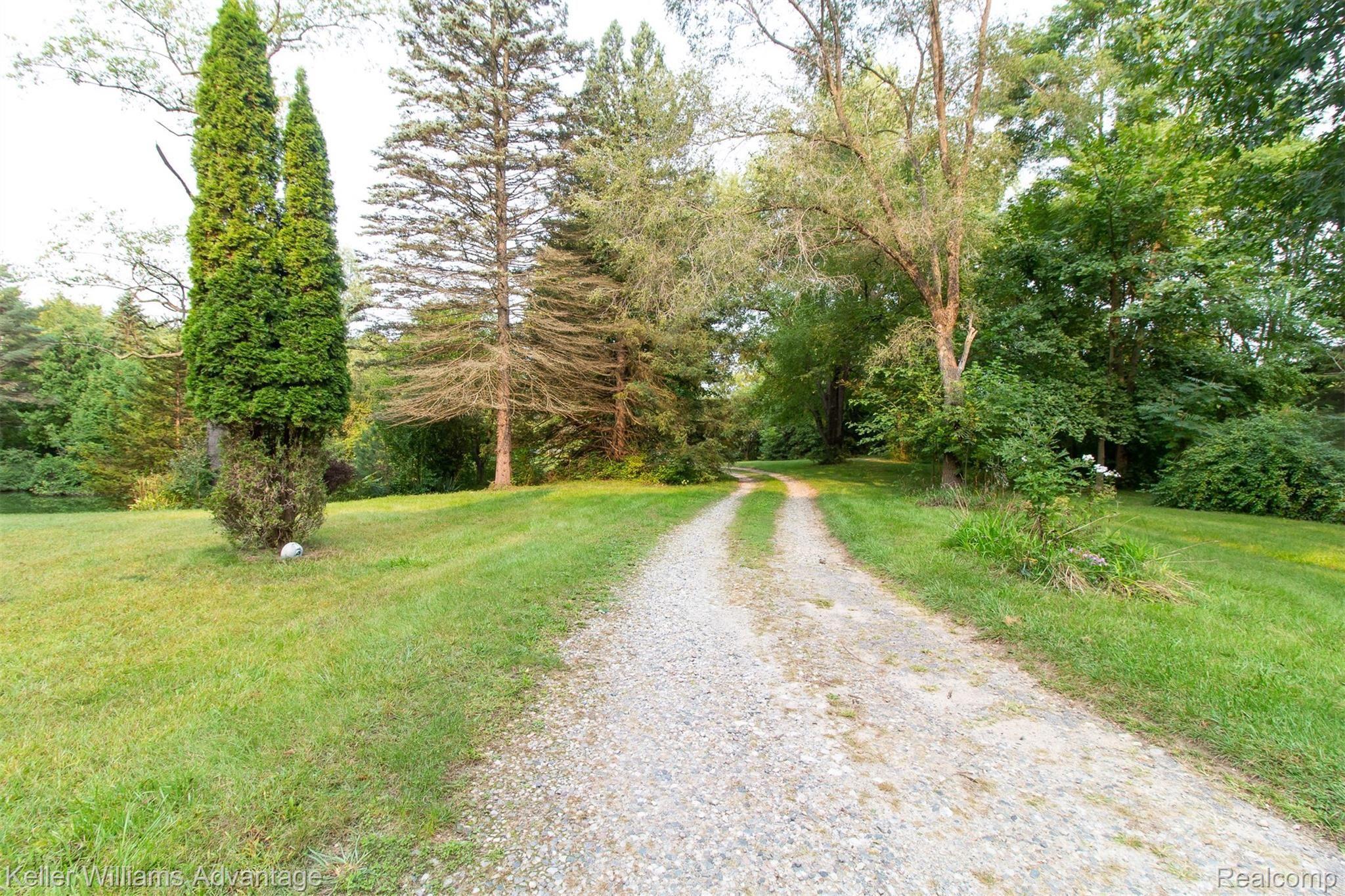 8780 Currie Road Northville, MI 48168 - Photo 43 of 55 CurrieRd_8780_Front_02.jpg