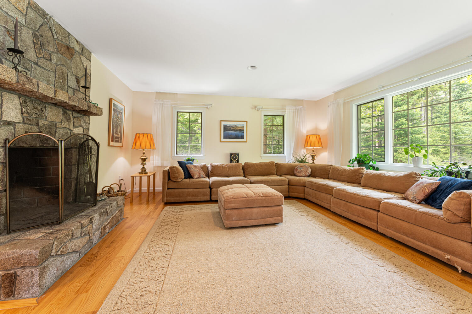 24 Lopaus Point Road Tremont, ME 04612 - Photo 26 of 63 24_Lopaus_Point_033